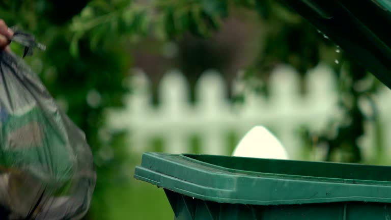 Best Junk Removal for Events  in Wyoming, MN