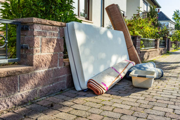 Best Moving and Downsizing Cleanouts  in Wyoming, MN